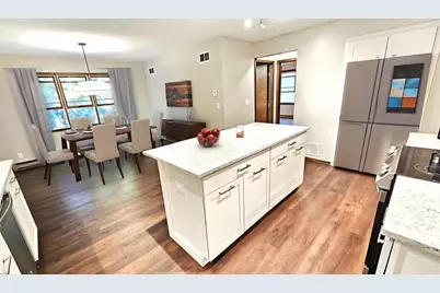 205 N Lincoln Street, Elwood, IL 60421 - Photo 19