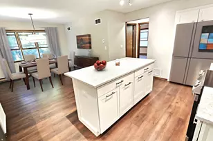 205 N Lincoln St, Elwood, IL 60421 - Photo 19