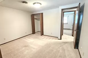 205 N Lincoln St, Elwood, IL 60421 - Photo 43