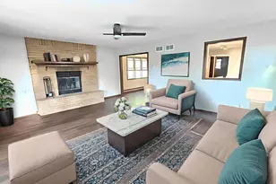 205 N Lincoln St, Elwood, IL 60421 - Photo 3