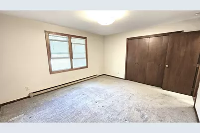 205 N Lincoln Street, Elwood, IL 60421 - Photo 33