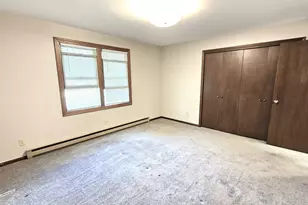 205 N Lincoln St, Elwood, IL 60421 - Photo 33