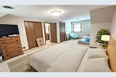 205 N Lincoln Street, Elwood, IL 60421 - Photo 41