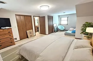 205 N Lincoln St, Elwood, IL 60421 - Photo 41