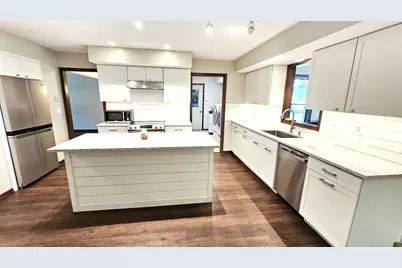 205 N Lincoln Street, Elwood, IL 60421 - Photo 21