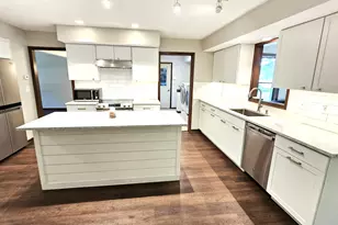 205 N Lincoln St, Elwood, IL 60421 - Photo 21