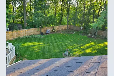 3300 Country Lane, Waukegan, IL 60087 - Photo 45