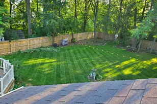 3300 Country Ln, Waukegan, IL 60087 - Photo 45