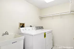 3300 Country Ln, Waukegan, IL 60087 - Photo 39