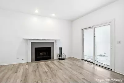 3300 Country Lane, Waukegan, IL 60087 - Photo 15