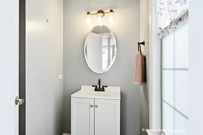 3300 Country Lane, Waukegan, IL 60087 - Photo 25