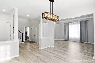 3300 Country Ln, Waukegan, IL 60087 - Photo 19