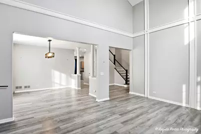 3300 Country Lane, Waukegan, IL 60087 - Photo 21