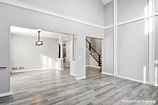 3300 Country Ln, Waukegan, IL 60087 - Photo 21