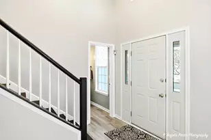 3300 Country Ln, Waukegan, IL 60087 - Photo 17