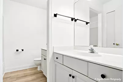 3300 Country Lane, Waukegan, IL 60087 - Photo 35