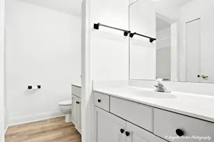 3300 Country Ln, Waukegan, IL 60087 - Photo 35