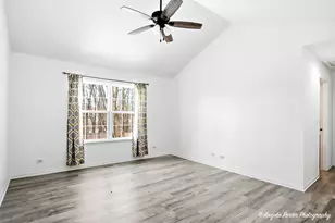 3300 Country Ln, Waukegan, IL 60087 - Photo 27