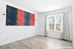 3300 Country Ln, Waukegan, IL 60087 - Photo 33