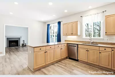 3300 Country Lane, Waukegan, IL 60087 - Photo 13