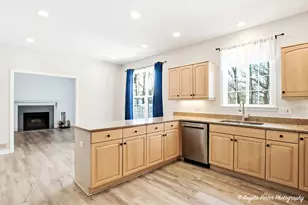 3300 Country Ln, Waukegan, IL 60087 - Photo 13