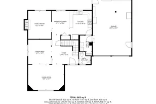 3300 Country Ln, Waukegan, IL 60087 - Photo 47