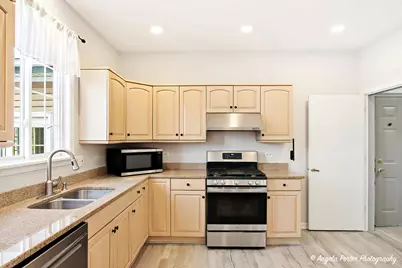 3300 Country Lane, Waukegan, IL 60087 - Photo 11