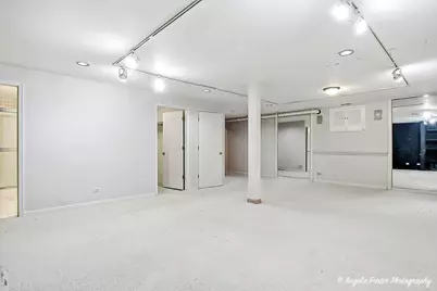 3300 Country Lane, Waukegan, IL 60087 - Photo 37