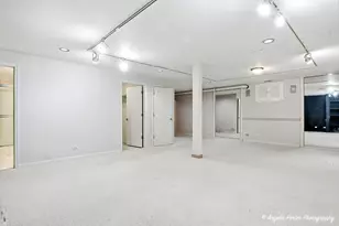 3300 Country Ln, Waukegan, IL 60087 - Photo 37