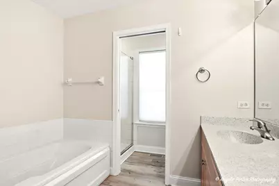 3300 Country Lane, Waukegan, IL 60087 - Photo 31