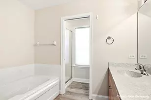 3300 Country Ln, Waukegan, IL 60087 - Photo 31