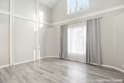 3300 Country Lane, Waukegan, IL 60087 - Photo 23