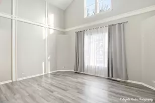 3300 Country Ln, Waukegan, IL 60087 - Photo 23