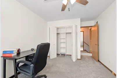 16106 Creekmont Court, Tinley Park, IL 60487 - Photo 21