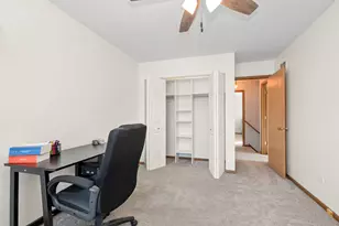 16106 Creekmont Ct, Tinley Park, IL 60487 - Photo 21