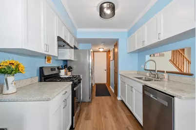 16106 Creekmont Court, Tinley Park, IL 60487 - Photo 9