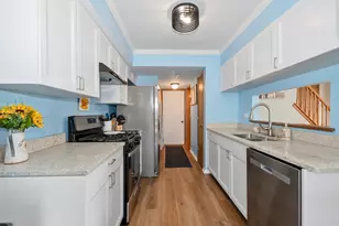 16106 Creekmont Ct, Tinley Park, IL 60487 - Photo 9