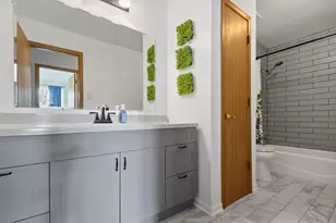 16106 Creekmont Ct, Tinley Park, IL 60487 - Photo 19