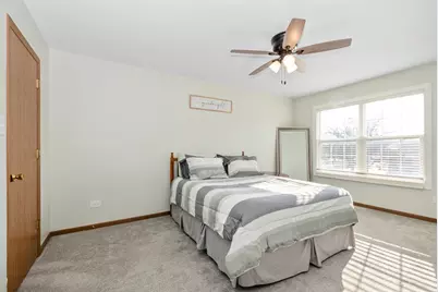 16106 Creekmont Court, Tinley Park, IL 60487 - Photo 17