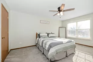 16106 Creekmont Ct, Tinley Park, IL 60487 - Photo 17