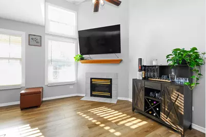 16106 Creekmont Court, Tinley Park, IL 60487 - Photo 7