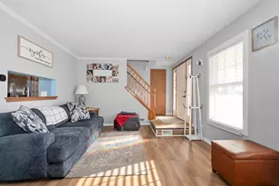 16106 Creekmont Ct, Tinley Park, IL 60487 - Photo 3