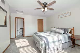 16106 Creekmont Ct, Tinley Park, IL 60487 - Photo 15