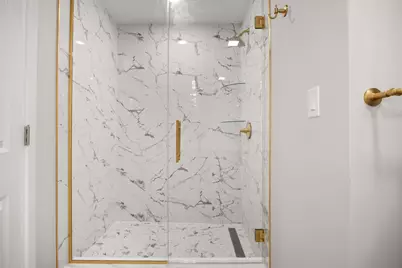 415 Yates Avenue, Calumet City, IL 60409 - Photo 11