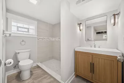 415 Yates Avenue, Calumet City, IL 60409 - Photo 19