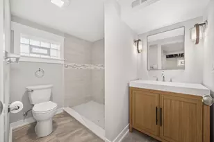 415 Yates Ave, Calumet City, IL 60409 - Photo 19