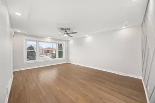 415 Yates Ave, Calumet City, IL 60409 - Photo 3