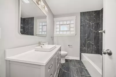 415 Yates Avenue, Calumet City, IL 60409 - Photo 13