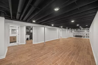 415 Yates Avenue, Calumet City, IL 60409 - Photo 15