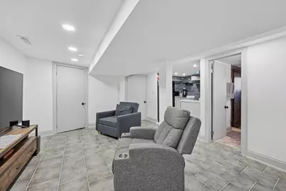 4728 N Kennicott Avenue, Chicago, IL 60630 - Photo 17